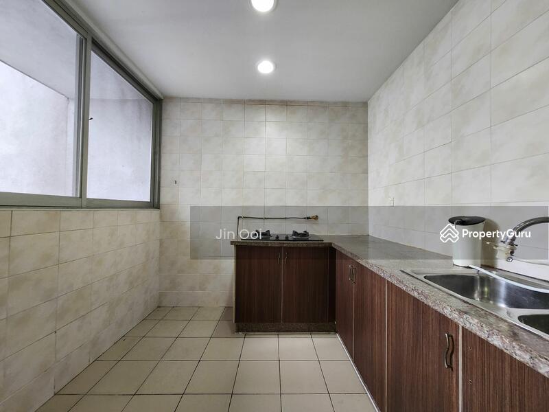 Condominium for Sale at Kiara 1888 - Jin Ooi - PropertyGuru.com.my