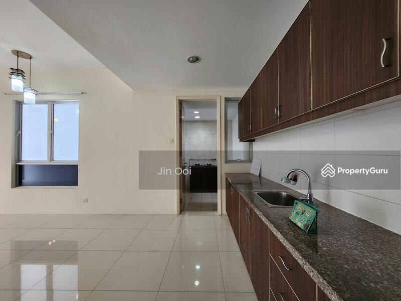 Condominium for Sale at Kiara 1888 - Jin Ooi - PropertyGuru.com.my