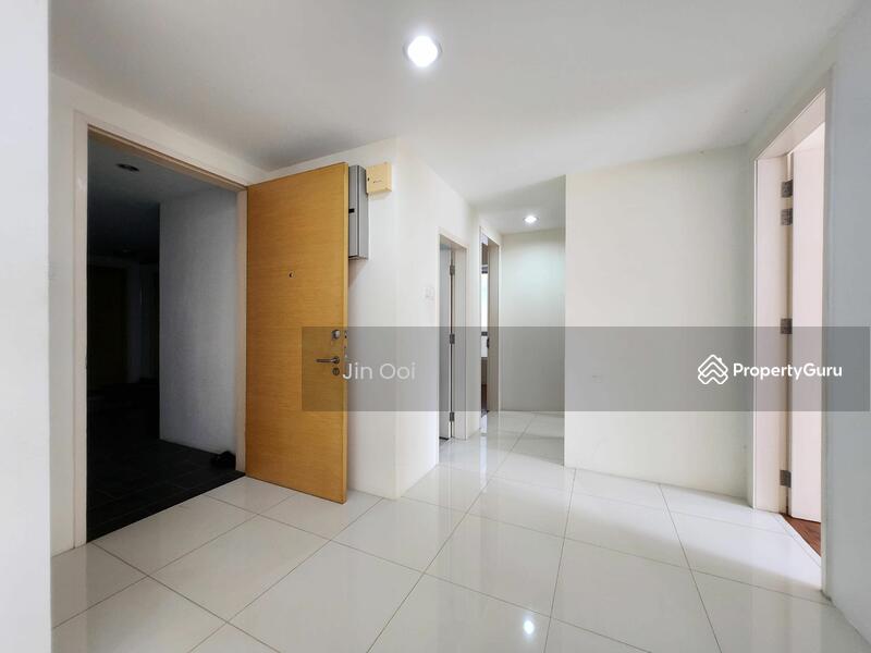 Condominium for Sale at Kiara 1888 - Jin Ooi - PropertyGuru.com.my