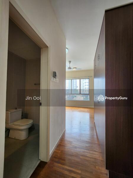 Condominium for Sale at Kiara 1888 - Jin Ooi - PropertyGuru.com.my