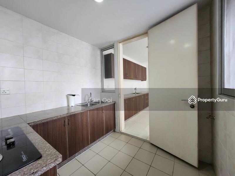 Condominium for Sale at Kiara 1888 - Jin Ooi - PropertyGuru.com.my