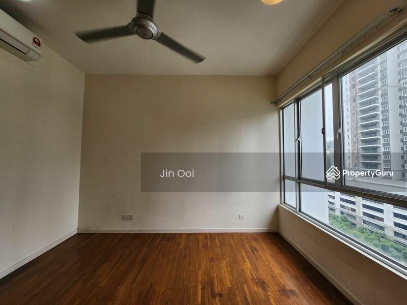 Condominium for Sale at Kiara 1888 - Jin Ooi - PropertyGuru.com.my