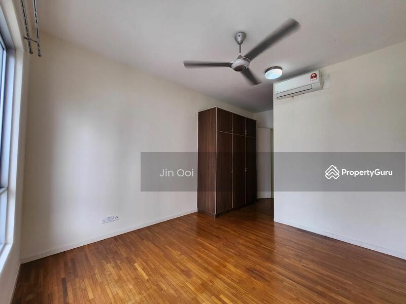 Condominium for Sale at Kiara 1888 - Jin Ooi - PropertyGuru.com.my