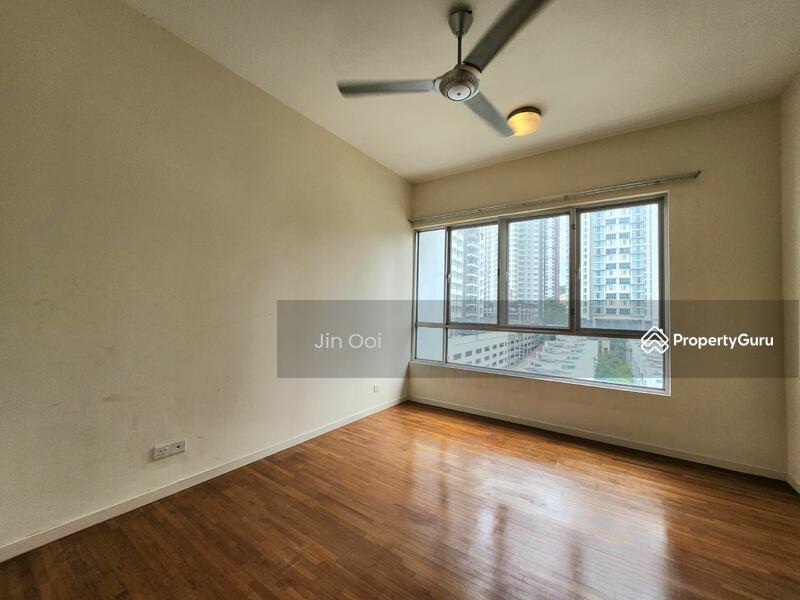 Condominium for Sale at Kiara 1888 - Jin Ooi - PropertyGuru.com.my