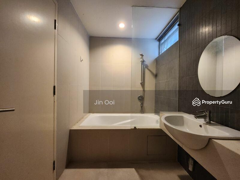 Condominium for Sale at Kiara 1888 - Jin Ooi - PropertyGuru.com.my