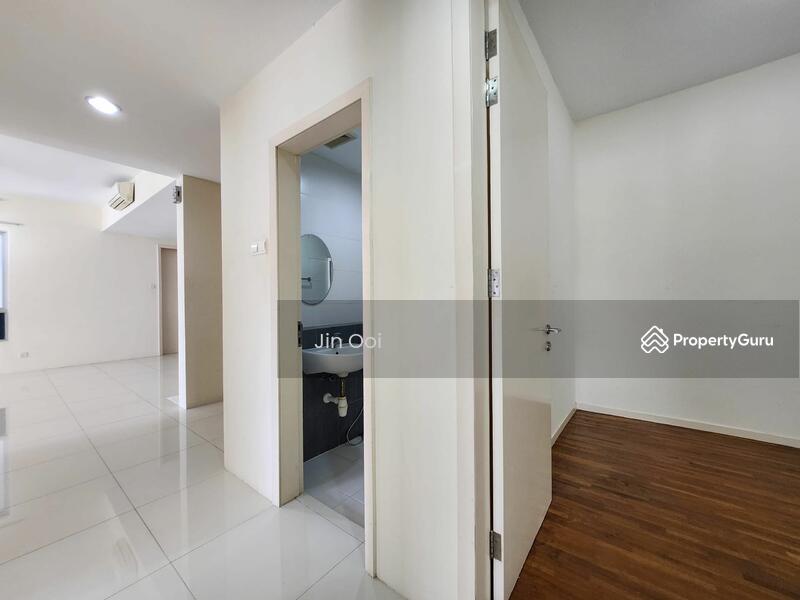Condominium for Sale at Kiara 1888 - Jin Ooi - PropertyGuru.com.my