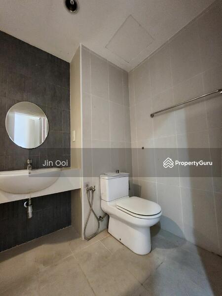 Condominium for Sale at Kiara 1888 - Jin Ooi - PropertyGuru.com.my