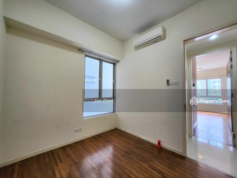 Condominium for Sale at Kiara 1888 - Jin Ooi - PropertyGuru.com.my