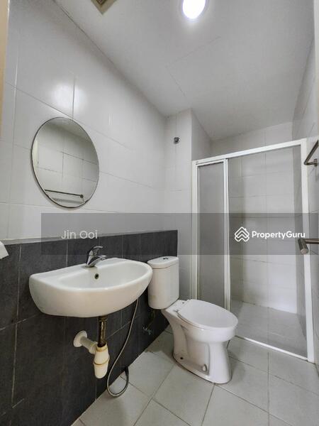 Condominium for Sale at Kiara 1888 - Jin Ooi - PropertyGuru.com.my