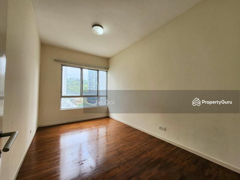 Condominium for Sale at Kiara 1888 - Jin Ooi - PropertyGuru.com.my