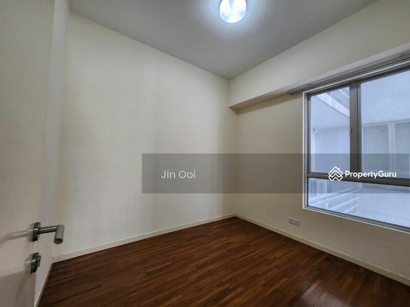 Condominium for Sale at Kiara 1888 - Jin Ooi - PropertyGuru.com.my
