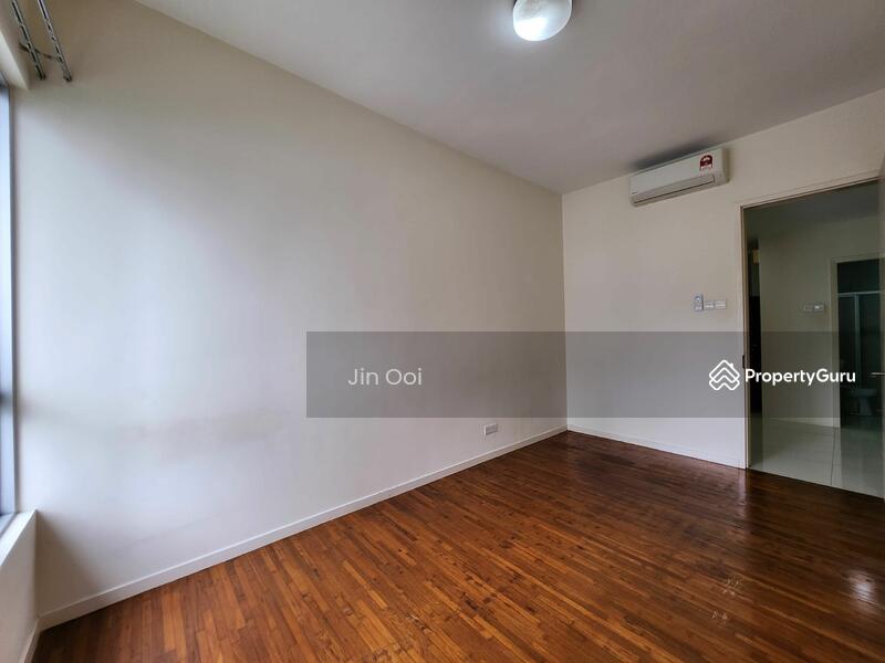 Condominium for Sale at Kiara 1888 - Jin Ooi - PropertyGuru.com.my