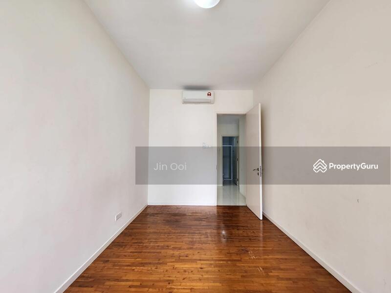 Condominium for Sale at Kiara 1888 - Jin Ooi - PropertyGuru.com.my