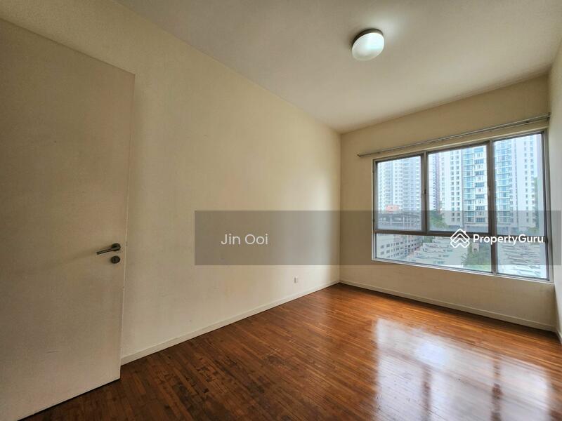 Condominium for Sale at Kiara 1888 - Jin Ooi - PropertyGuru.com.my