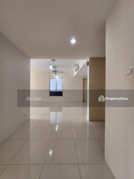 Condominium for Sale at Kiara 1888 - Jin Ooi - PropertyGuru.com.my