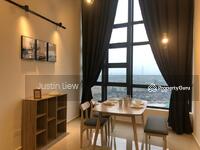 For Rent - EkoCheras
