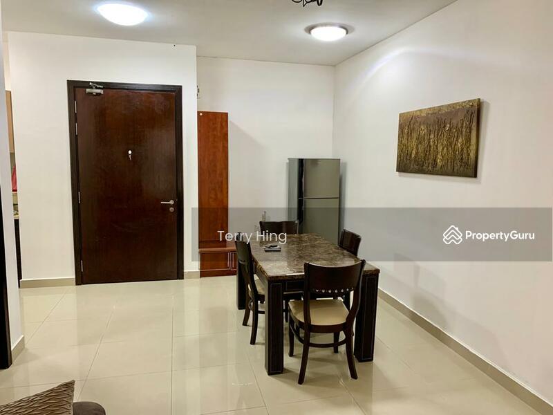 Kondominium untuk Dijual di Serviced Residence @ PJ8 - Terry Hing - PropertyGuru.com.my