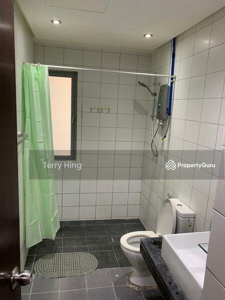 Kondominium untuk Dijual di Serviced Residence @ PJ8 - Terry Hing - PropertyGuru.com.my