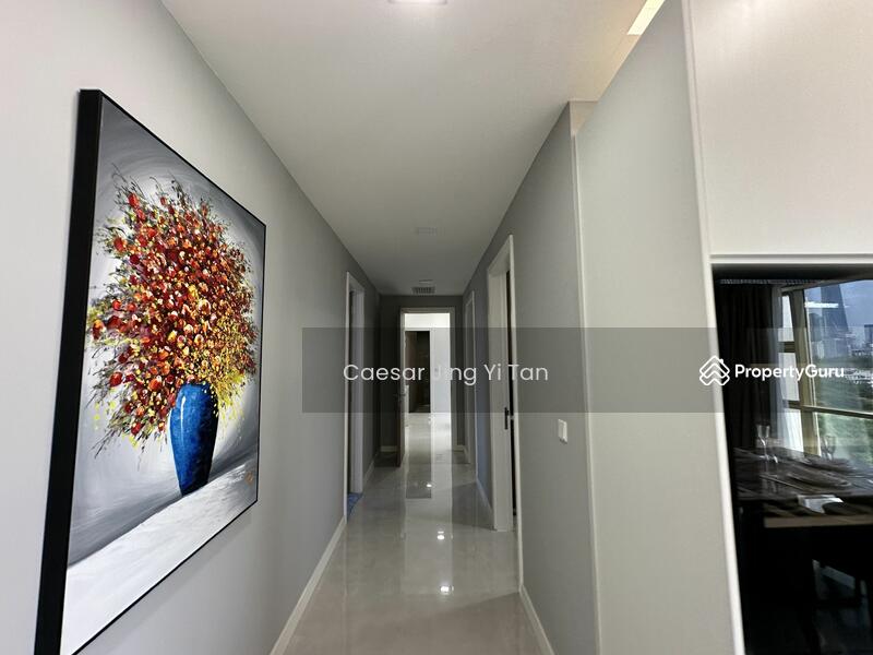 Condominium for Sale at Residensi R8 - Caesar Jing Yi Tan - PropertyGuru.com.my