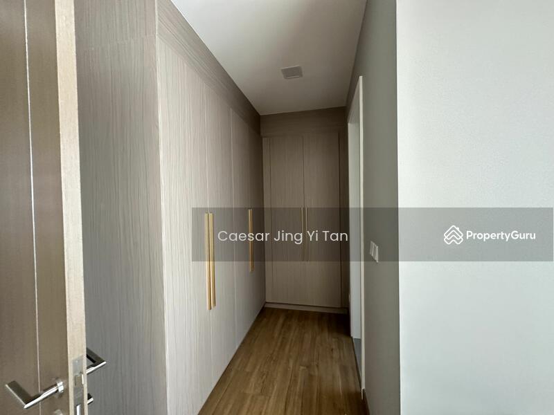 Condominium for Sale at Residensi R8 - Caesar Jing Yi Tan - PropertyGuru.com.my