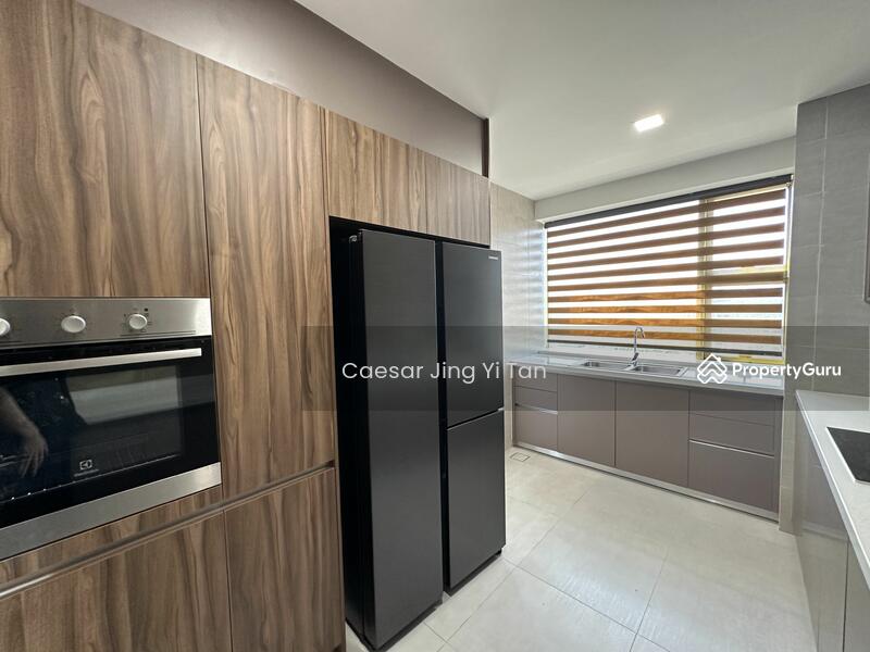 Condominium for Sale at Residensi R8 - Caesar Jing Yi Tan - PropertyGuru.com.my