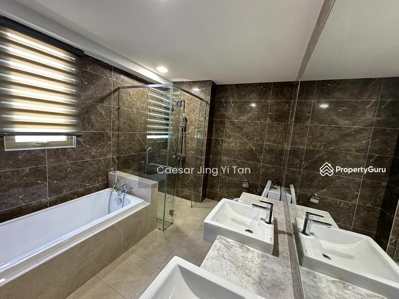 Condominium for Sale at Residensi R8 - Caesar Jing Yi Tan - PropertyGuru.com.my