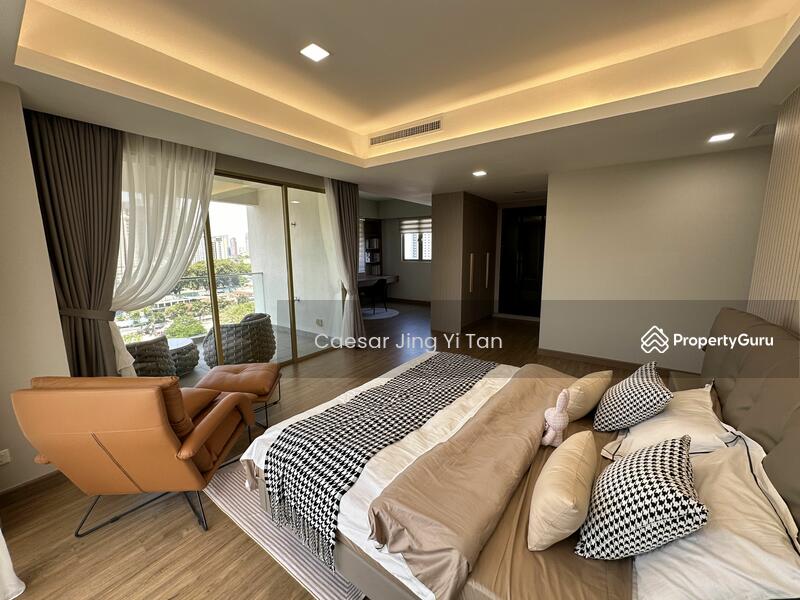 Condominium for Sale at Residensi R8 - Caesar Jing Yi Tan - PropertyGuru.com.my