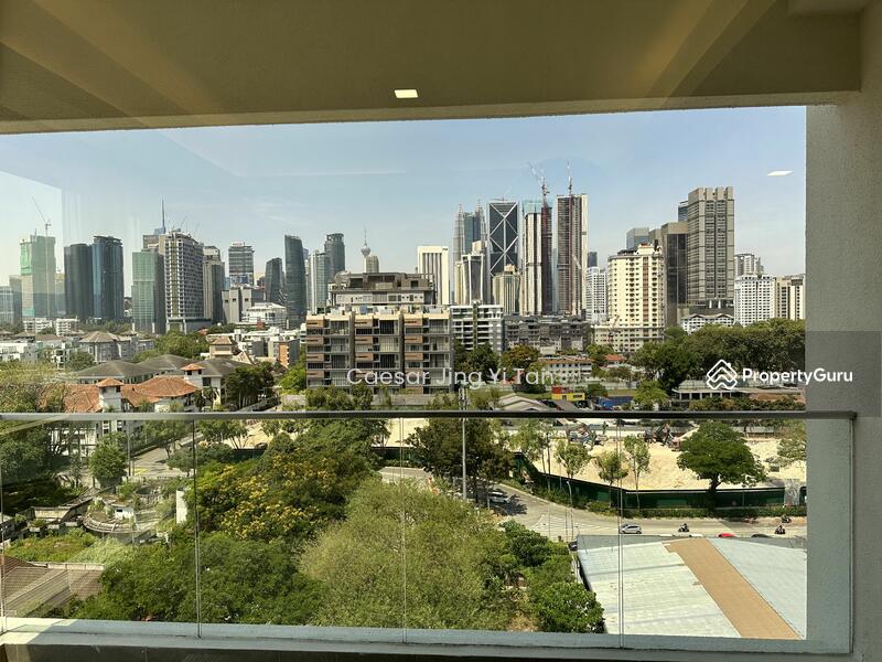 Condominium for Sale at Residensi R8 - Caesar Jing Yi Tan - PropertyGuru.com.my