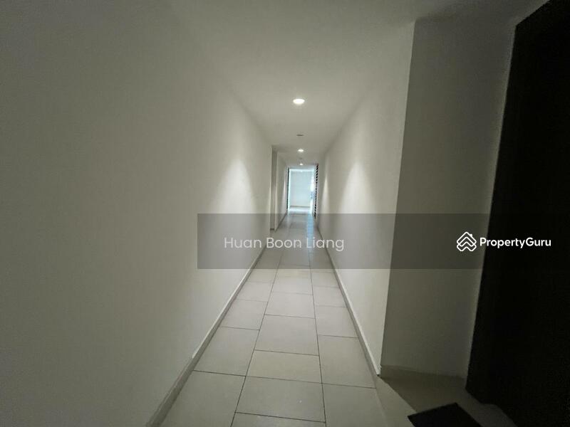 Tropicana Avenue Serviced Residences, Persiaran Tropicana Off Jalan