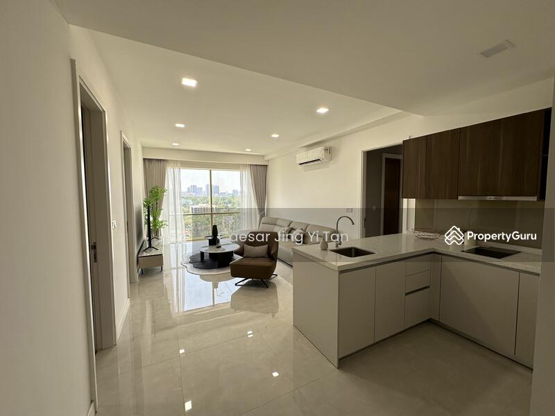 Condominium for Sale at Residensi R8 - Caesar Jing Yi Tan - PropertyGuru.com.my