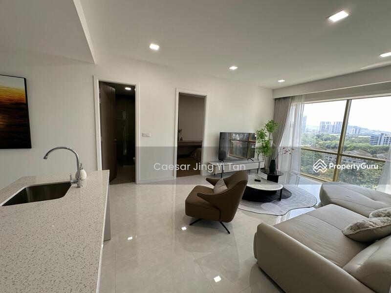 Condominium for Sale at Residensi R8 - Caesar Jing Yi Tan - PropertyGuru.com.my