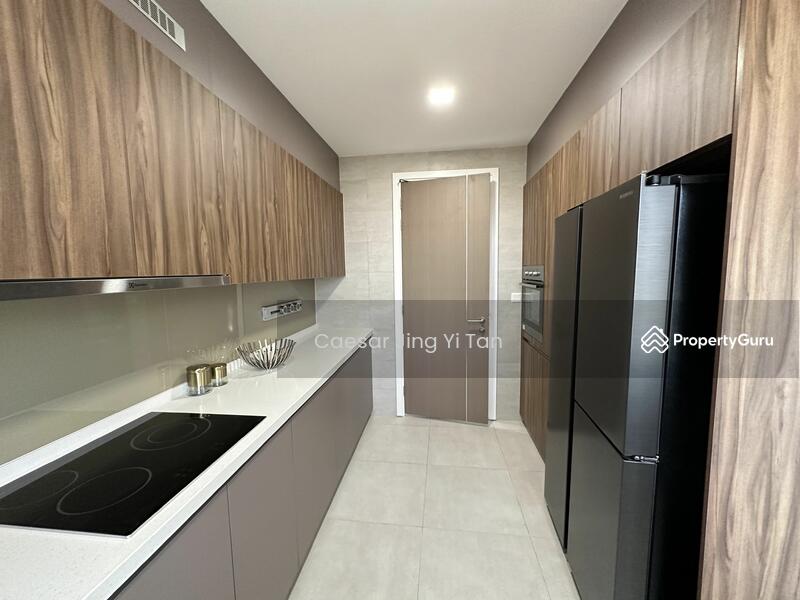 Condominium for Sale at Residensi R8 - Caesar Jing Yi Tan - PropertyGuru.com.my