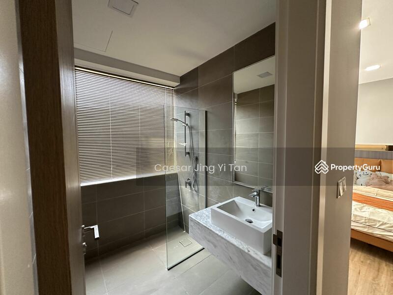 Condominium for Sale at Residensi R8 - Caesar Jing Yi Tan - PropertyGuru.com.my