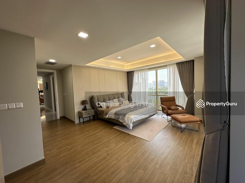 Condominium for Sale at Residensi R8 - Caesar Jing Yi Tan - PropertyGuru.com.my