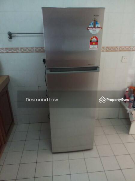 Condominium for Rent at Gurney Heights - Desmond Low - PropertyGuru.com.my