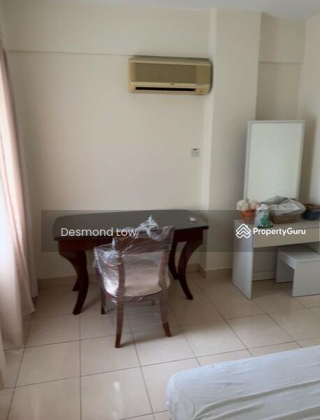 Condominium for Rent at Gurney Heights - Desmond Low - PropertyGuru.com.my