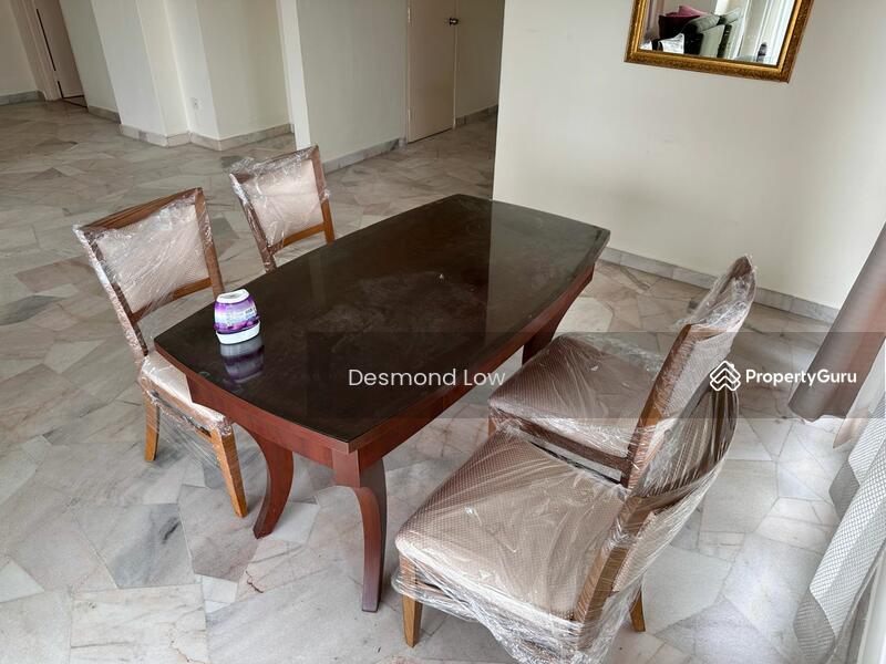 Condominium for Rent at Gurney Heights - Desmond Low - PropertyGuru.com.my