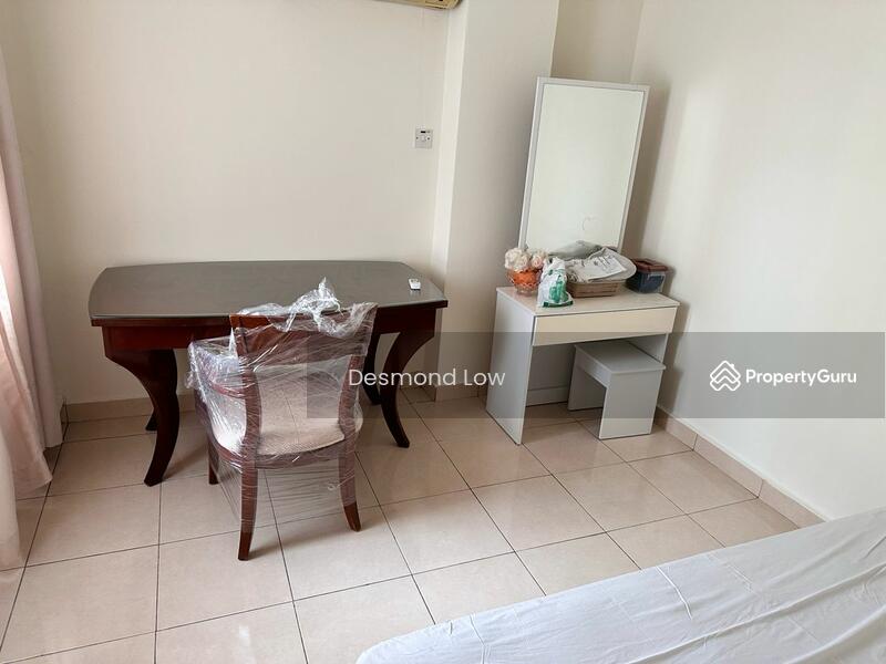 Condominium for Rent at Gurney Heights - Desmond Low - PropertyGuru.com.my