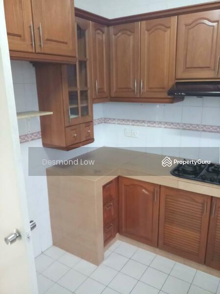 Condominium for Rent at Gurney Heights - Desmond Low - PropertyGuru.com.my