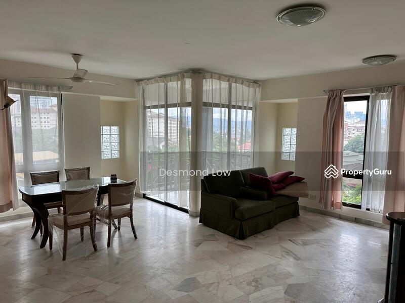 Condominium for Rent at Gurney Heights - Desmond Low - PropertyGuru.com.my