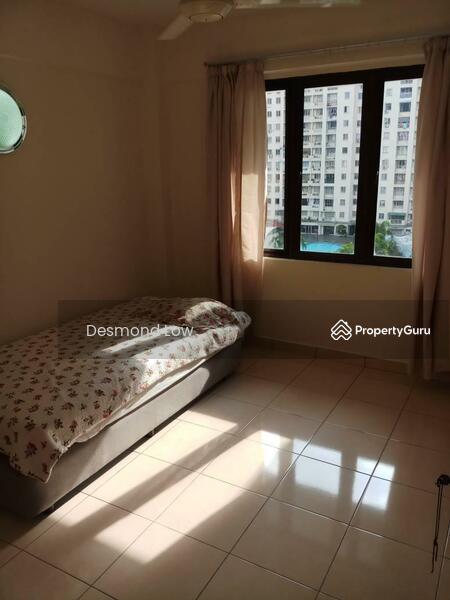 Condominium for Rent at Gurney Heights - Desmond Low - PropertyGuru.com.my