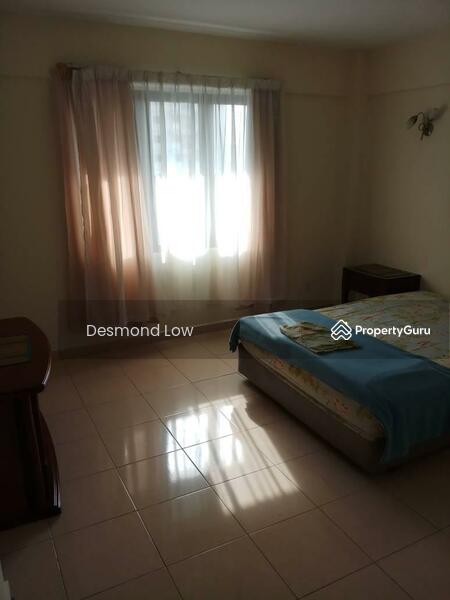 Condominium for Rent at Gurney Heights - Desmond Low - PropertyGuru.com.my