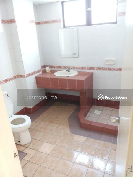 Condominium for Rent at Gurney Heights - Desmond Low - PropertyGuru.com.my