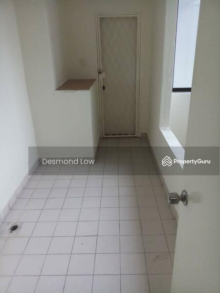 Condominium for Rent at Gurney Heights - Desmond Low - PropertyGuru.com.my