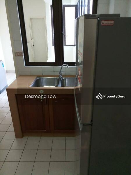 Condominium for Rent at Gurney Heights - Desmond Low - PropertyGuru.com.my