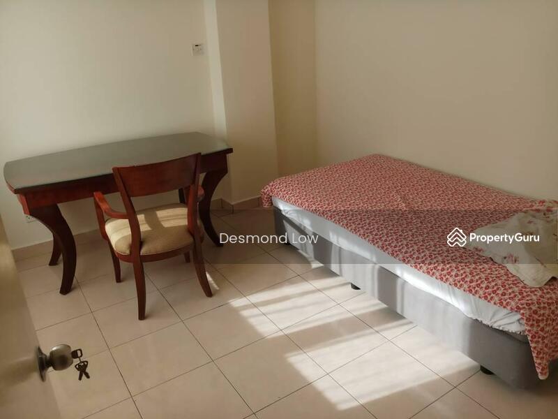 Condominium for Rent at Gurney Heights - Desmond Low - PropertyGuru.com.my