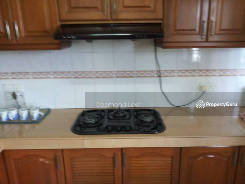 Condominium for Rent at Gurney Heights - Desmond Low - PropertyGuru.com.my