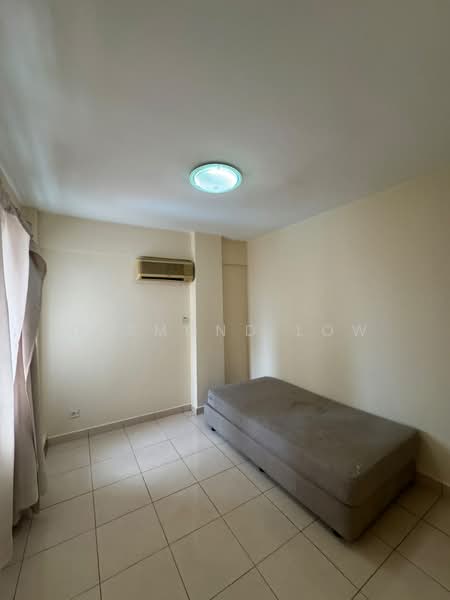 Condominium for Rent at Gurney Heights - Desmond Low - Bedroom - PropertyGuru.com.my