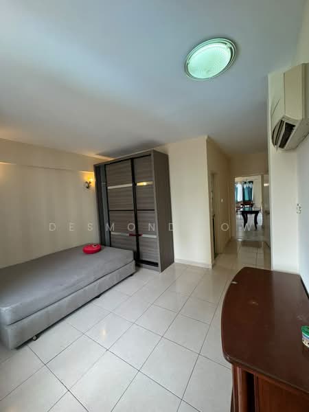 Condominium for Rent at Gurney Heights - Desmond Low - Bedroom - PropertyGuru.com.my