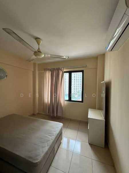 Condominium for Rent at Gurney Heights - Desmond Low - PropertyGuru.com.my